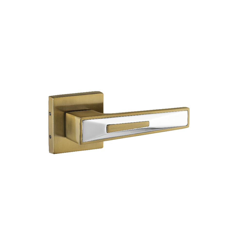 Link AXEN Baby latch ATQ Finish