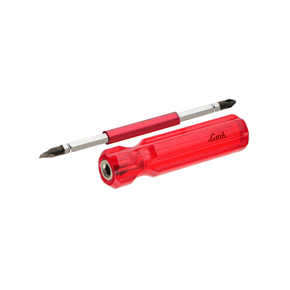 Prabal Tools Two in One Hex Rod S2 150x6