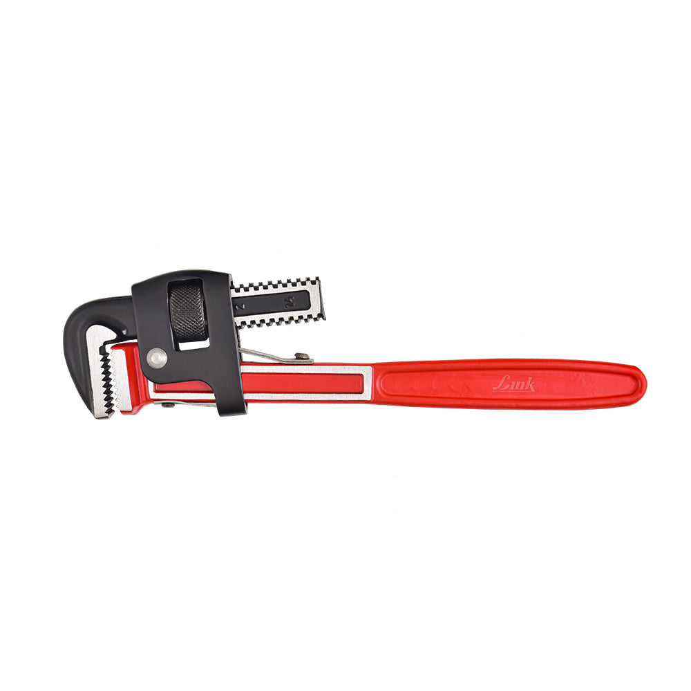 Prabal Tools Stillson Type Pipe Wrench 450MM